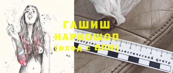 индика Баксан